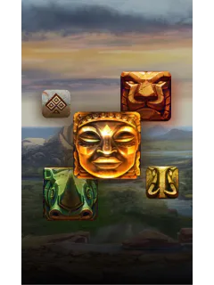 African Legends